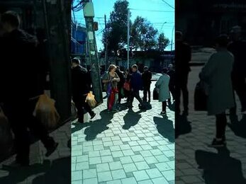 Акции которые организовывало наше агентство