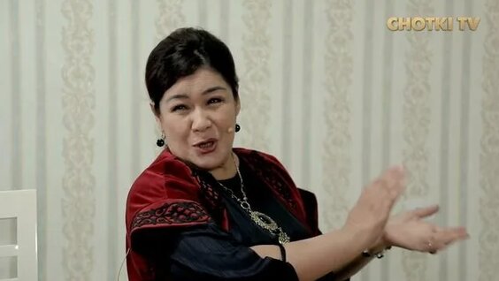 Buspiron va jinsiy aloqa