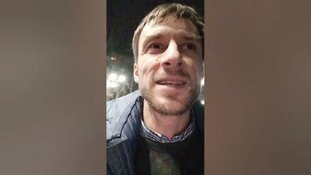 Ключ к управлению миром! Специально для ищущих истину!