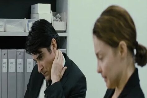 Эротикалық порно ф лм