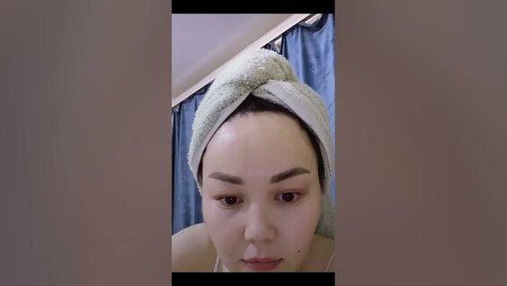 Жігіт сорып, жалайды