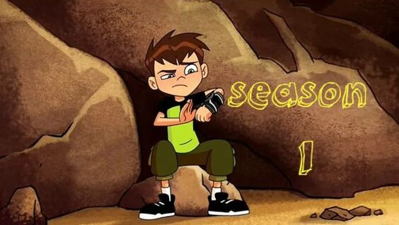 Kavkaz va rus ayol porno video