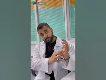 Лечение повреждения сухожилий пальцев