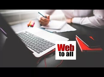 Студия интернет маркетинга WebToAll