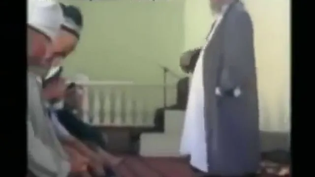 Eva anal porno onlayn