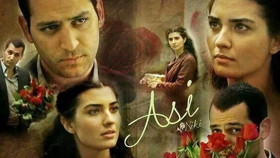 Vovochka va Marya Ivanovna haqida porno video