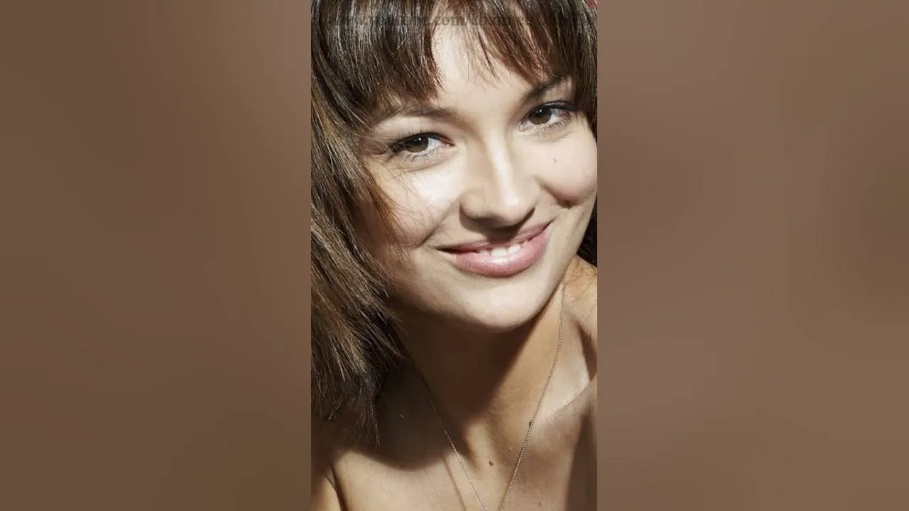 Әйелдерге арналған тегін онлайн порно