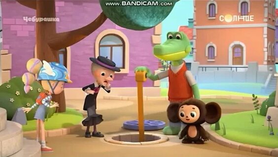 Порно com көру