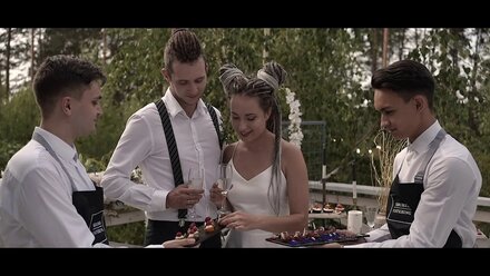 Крумель