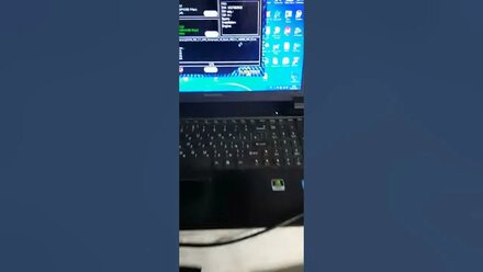 гелик перевод на евро2
