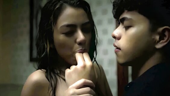 Ұйықтау таблеткалары бар ұйықтау порно онлайн