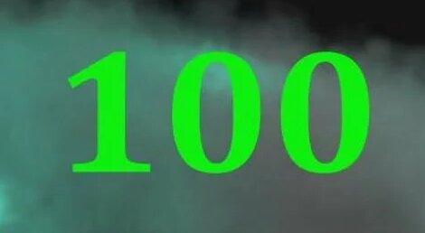 100 Second countdown timer with explosion sounds - Смотреть онлайн в ...