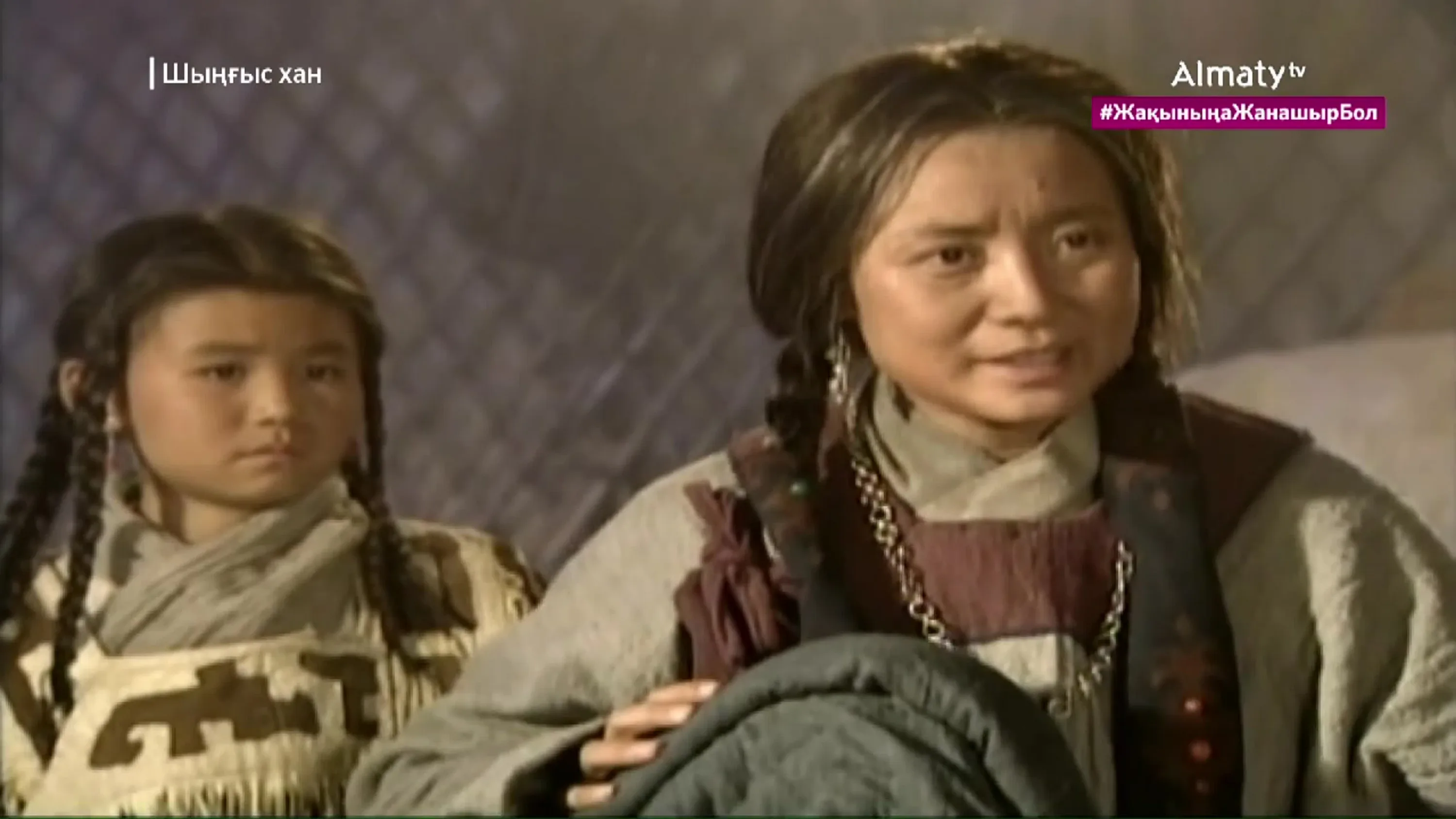 Порно видео