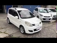 Great Wall Peri - MVD Motors