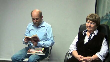 Результаты занятий по системе Часть 2