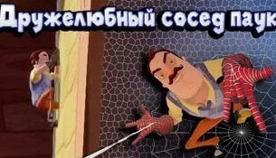 Olga Rzhevskaya bilan porno