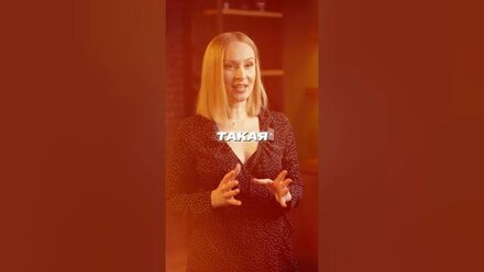 Как уверенность прокачает ПРИВЛЕКАТЕЛЬНОСТЬ? #привлекательность #евгенийтуаев #barbarossa