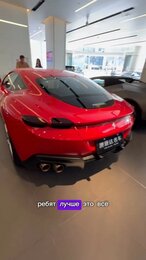 Авто-обзор в Китае 🫣 | Ч. 2 #китай #обзор #автообзор #выкупавто #продажаавто #китайскиемашины #авто