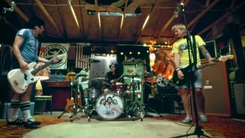 Blink-182 - First Date (Official Music Video 2001) 1440p — Видео от ...