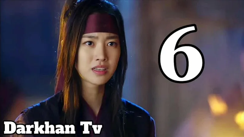 Әпкеммен жаңа секс видео