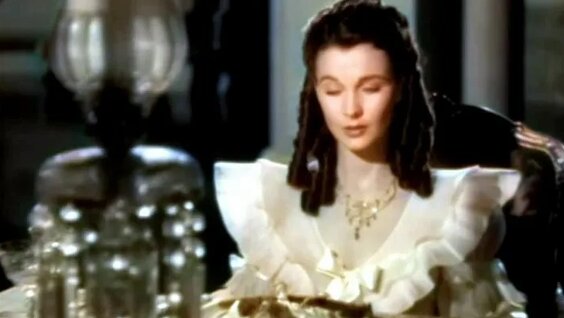 Красноярскідегі секс қызметтері