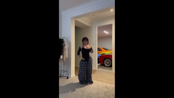 Confess your love Hoodtrap Tommi Ortega Dance - Yandex Video aramada