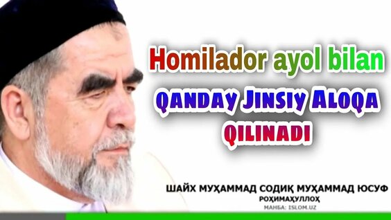 Bir yotoqda onam bilan jinsiy aloqa video