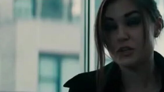 Супер жезөкше суперслют Саша Грей онлайн