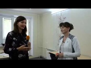 Юбилей компании "Приоритет"