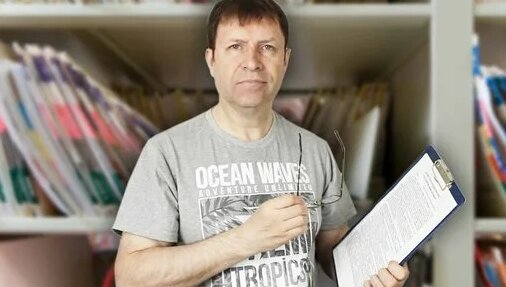 Какие документы должны быть на квартиру? — Видео от Сергей Заводских