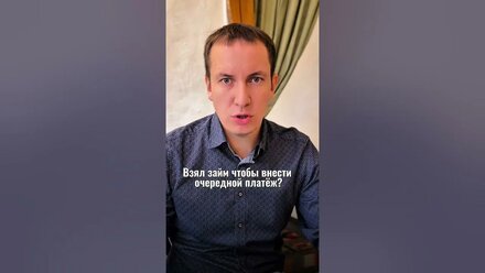 😁Лайфхак на миллион👇