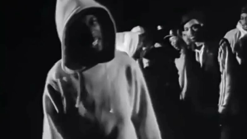 Wu-Tang Clan - Protect Ya Neck — Видео от BEST RAP Online #BRO ...