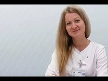 Инфекционные болезни кожи. Обзор методов лабораторной диагностики. Рублевская Ирина Владимировна.