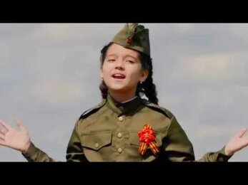 Агата Барабаш . "Журавли"