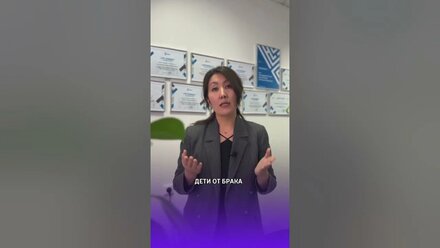 Обязательно поделитесь с друзьями, особенно если вы покупаете недвижимость за наличку