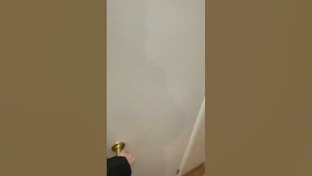 5 января 2023 г.
