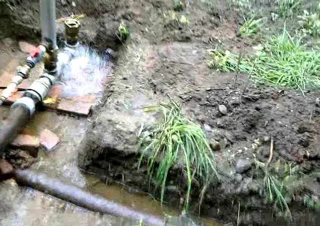 Big Ram Pump 3'' Pumping 28500 L a Day - Смотреть онлайн в поиске ...