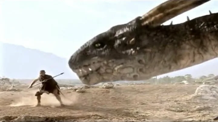 Olimpiya oyinlarida porno