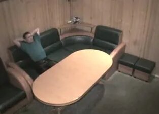 Yalangoch hind qoshiqchisi fotosurati