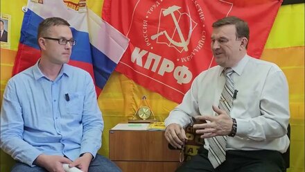 Честные чиновники и директора В Ивановской области есть!