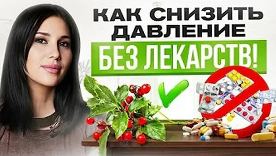 Еркектер кеуделерін сипап тұрған фото