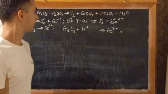 Сиськи соратын фотосуреттер