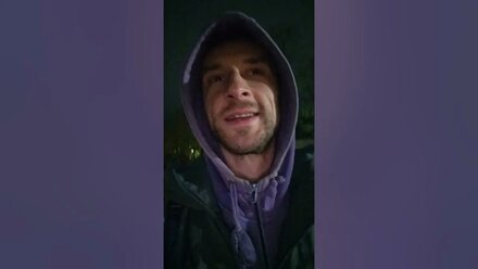 Тренеровочный зал для Кузницы смысла, мечта моя! Пожелайте мне удачи, други мои))