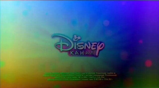 Disney Channel Effects Sponsored By Preview 2 effects - Смотреть онлайн ...