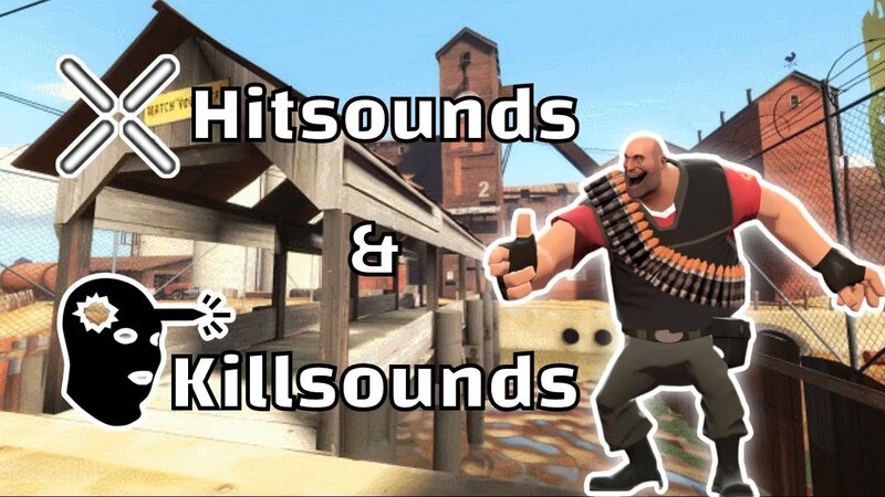 how-to-add-custom-hitsounds-and-killsounds-to-tf2