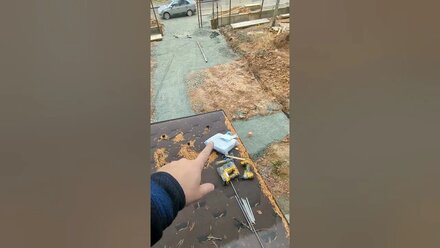 Дневник слаботочника день 27
