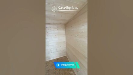 Стильный хозблок в стиле Хай-Тек #хозблок #хозблокдлядачи #хозблокподключ #подхозблок #навесхозблок
