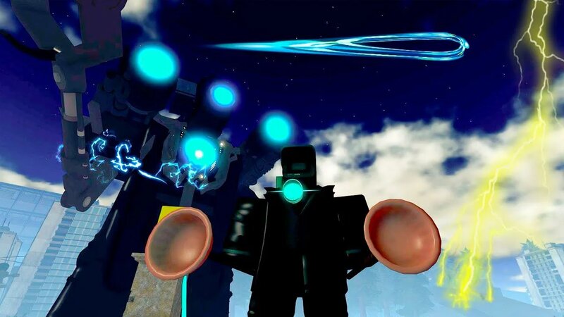 Blockade Battlefront: Astro UTCM & Plungerman vs Hard Mode Bosses ...