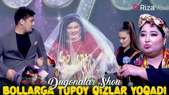 Shishgan mushuk vakuumli porno