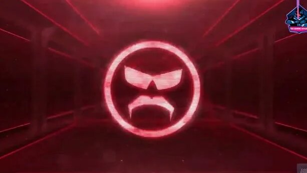 DrDisrespect - MEGA Desk Slam Rage Compilation #1 - Смотреть онлайн в ...